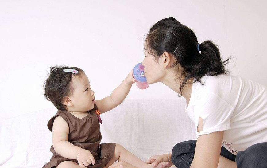 没做好结婚的准备千万别结婚,过来人告诉你千万别生二胎