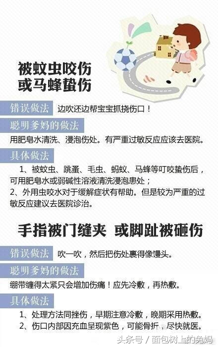 春节期间怎么防止孩子意外伤害,春节家长如何防范孩子意外伤害