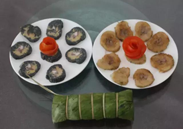 过年去河口旅游攻略,中越边境旅游攻略