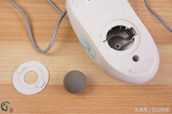 现在的机械键盘比以前便宜,好用的机械键盘鼠标