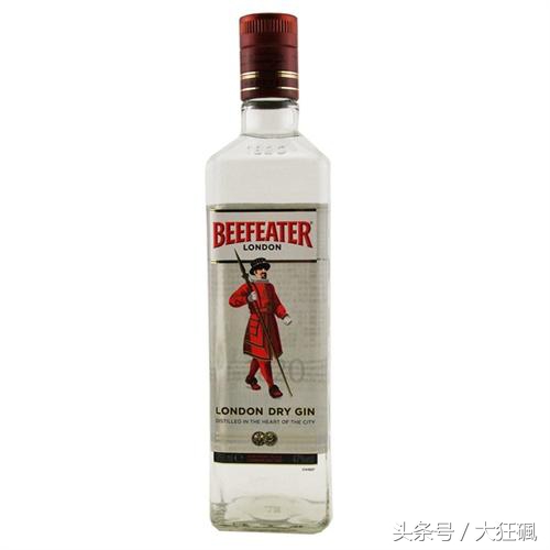 鸡尾酒的特点有哪些你了解吗,调制鸡尾酒一般需要什么原料