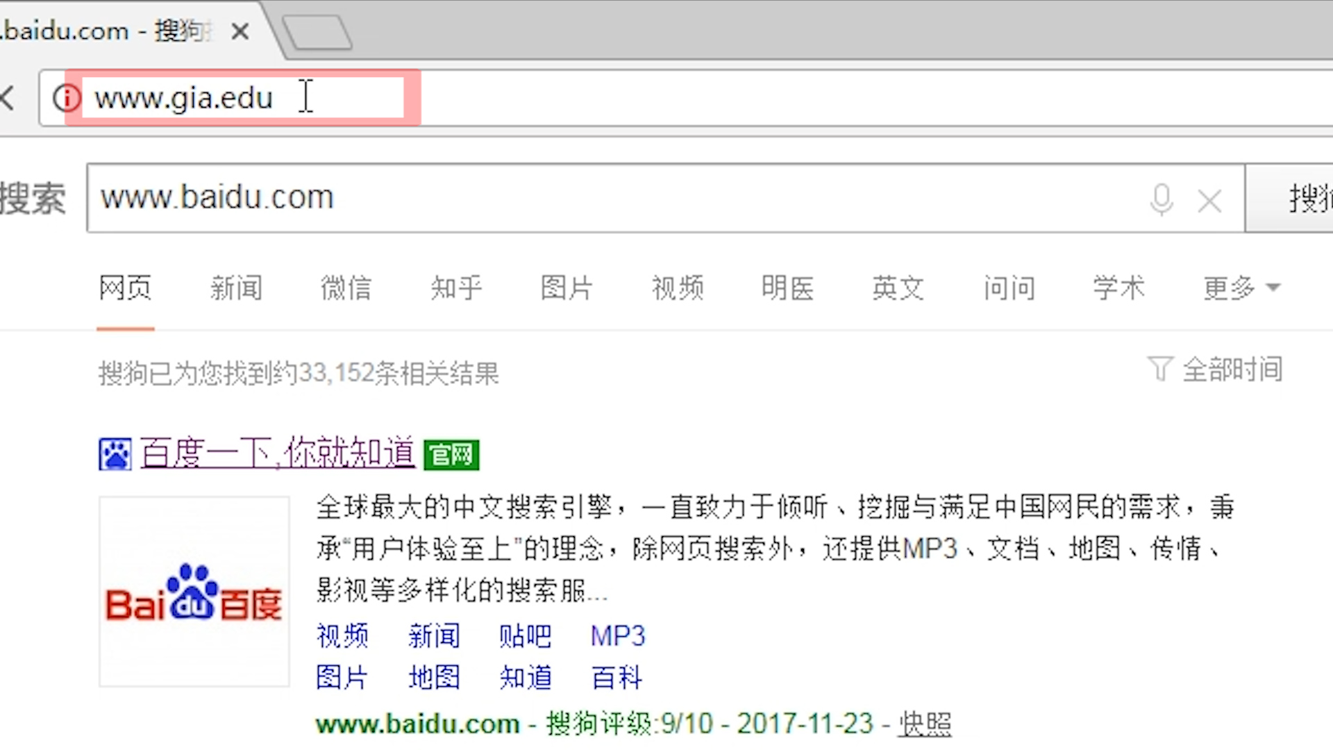 怎样识别s925钻戒的钻石真假,如何辨别钻石真假最简单的方法