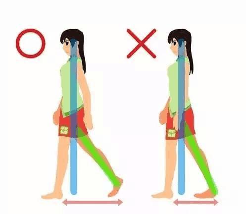 为什么鞋舌老是歪向一边,鞋舌老是歪向一边怎么解决