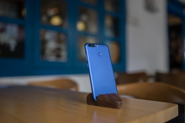 华为新款全面屏手机1203,华为7.2英寸大屏5g手机最新价格表