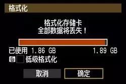 这几个坏习惯会毁了你的颜值,这几种坏习惯你有吗