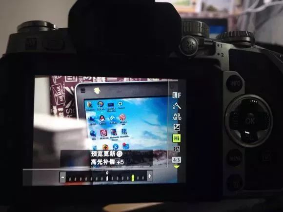 这几个坏习惯会毁了你的颜值,这几种坏习惯你有吗