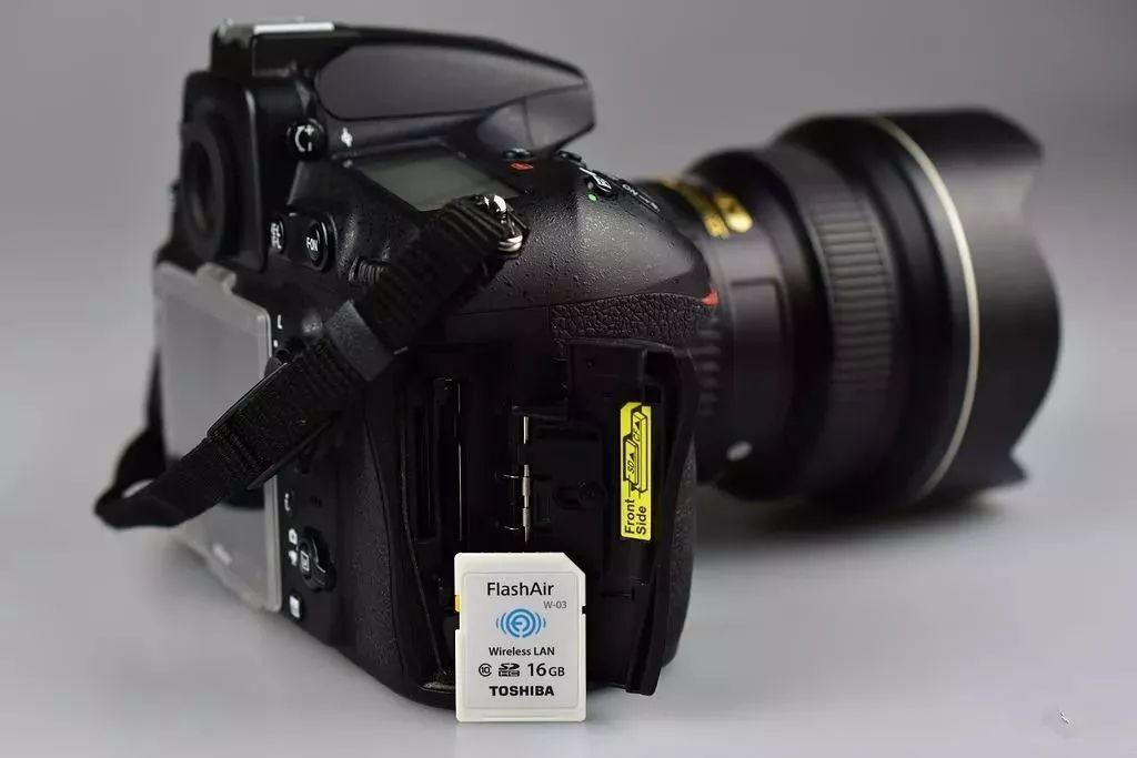 这几个坏习惯会毁了你的颜值,这几种坏习惯你有吗