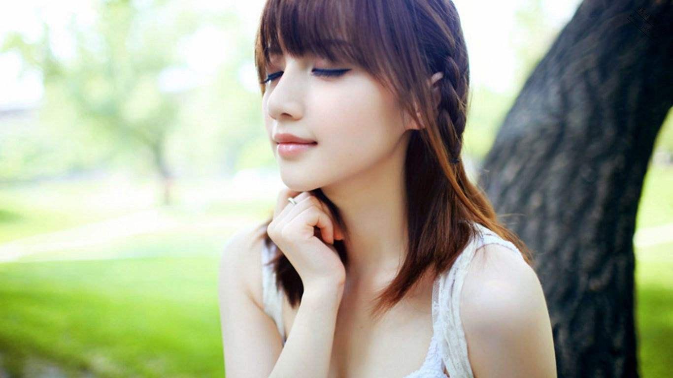 湿疹引起皮肤干燥缺水要怎么补水,手上皮肤干燥缺水补水最快的方法