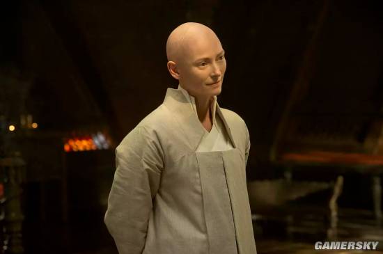 快银死亡场面漫威,快银为什么重返漫威