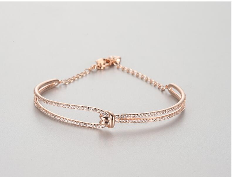 手链哪一款又结实不容易掉又好看,什么牌子的手链平价又好看