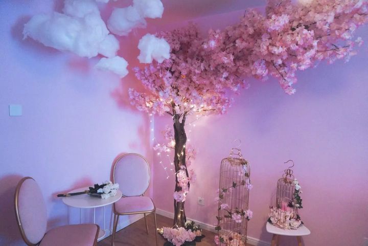 成都便宜又舒服的民宿推荐,成都民宿最好风景