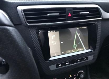 【爱车我做主】老司机名爵ZS二保记录及体会