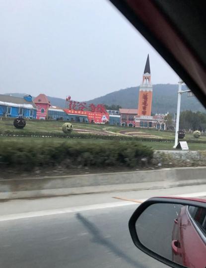 【爱车我做主】老司机名爵ZS二保记录及体会