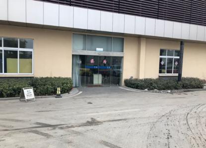 【爱车我做主】老司机名爵ZS二保记录及体会