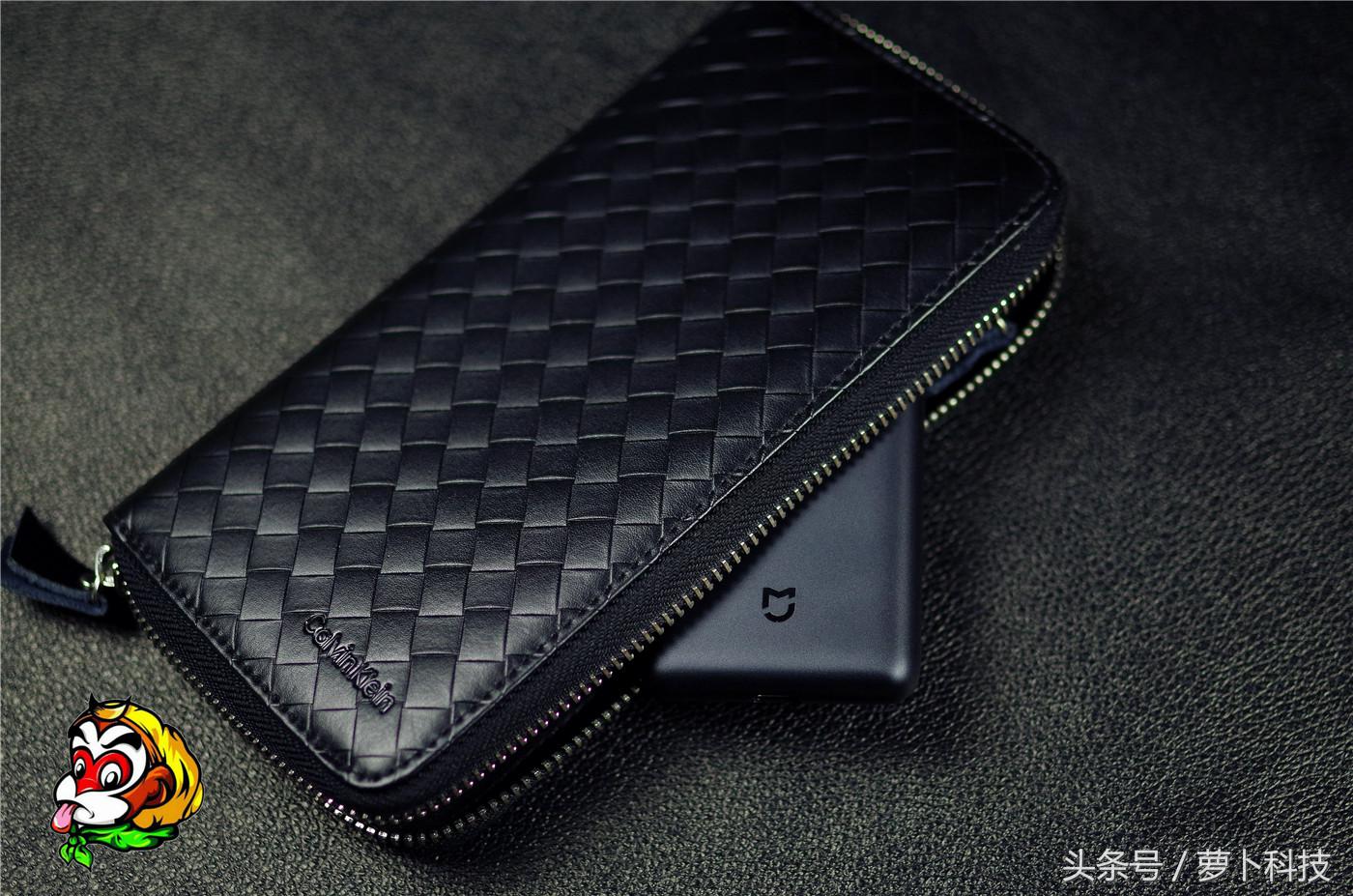 剃须刀精钢和安来钢哪个好 (小米剃须刀s101发布)