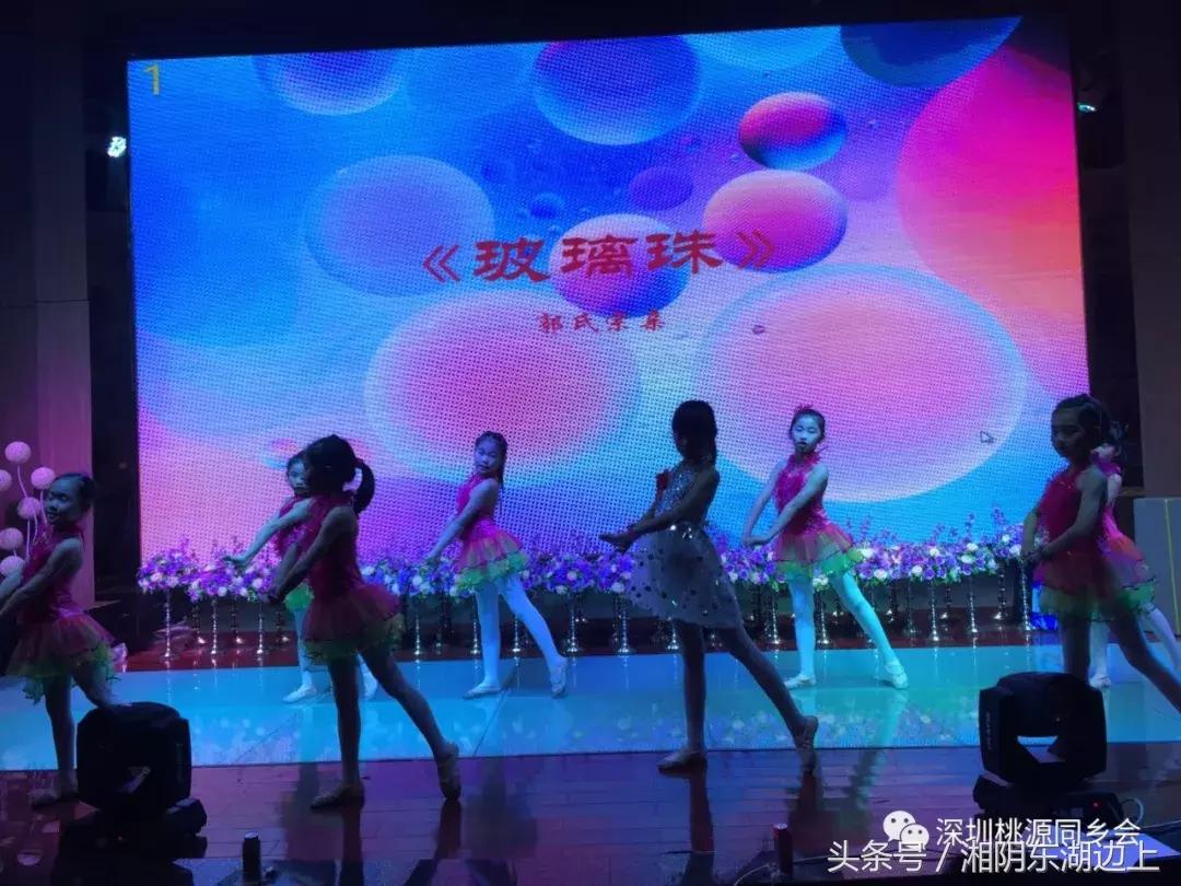 郭氏宗亲大会视频,何氏宗亲大会完整视频