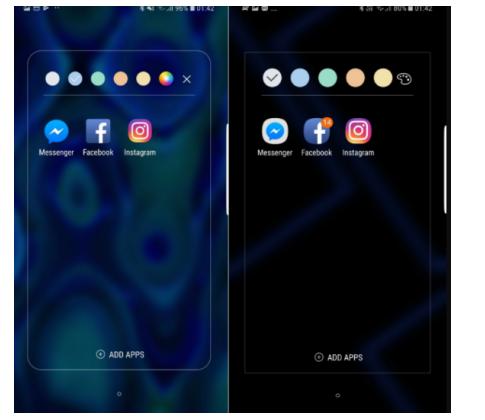 三星s8为什么不会息屏,三星s88.0强制恢复出厂