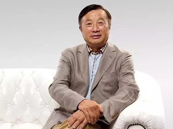 清华企业家协会无问西东,清华企业家创业故事无问西东