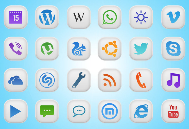 换手机号之前一定要做这件事,换手机没那么简单