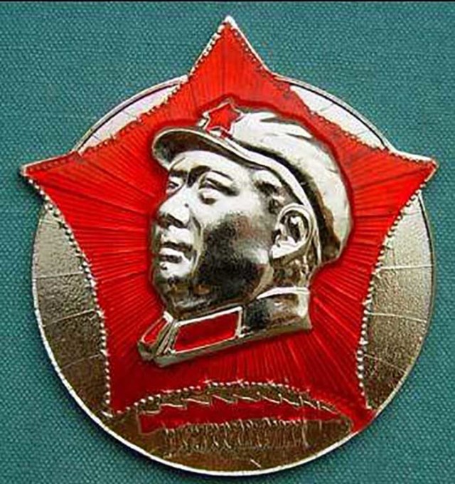 收藏2018,2018年邮币