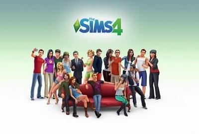 日本被禁止玩的游戏,日本禁止玩的游戏有哪些