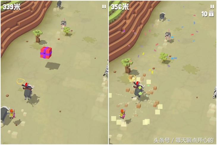 最好玩的酷跑,酷酷跑里面的好玩的赛车游戏