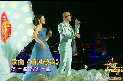 2018年观看春节联欢晚会的感受,2018年央视春节联欢晚会全部回放