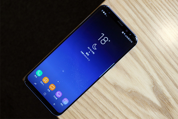 三星系统更新已暂停怎么消除通知,三星取消系统更新预约