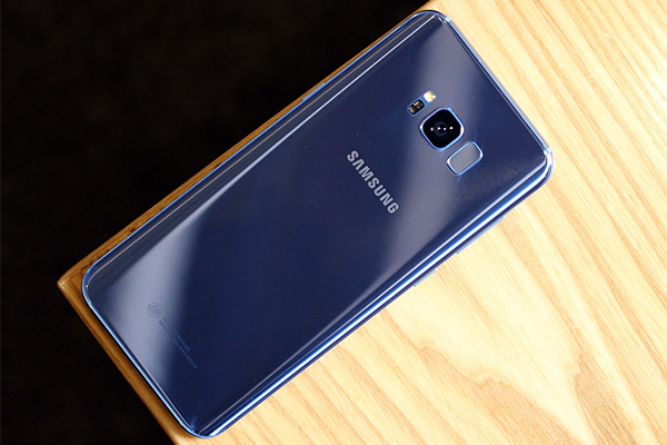 三星系统更新已暂停怎么消除通知,三星取消系统更新预约