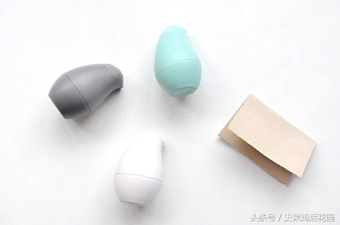 精品手工小鸟钥匙扣,小鸟钥匙扣手工制作