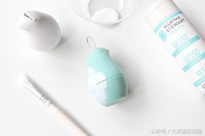 精品手工小鸟钥匙扣,小鸟钥匙扣手工制作