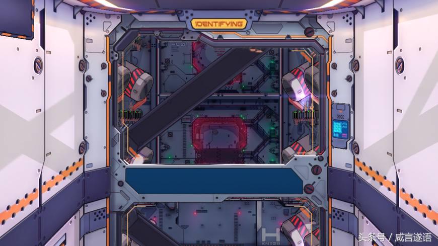 崩坏3动荡舰桥没有反应怎么回事,崩坏3新舰桥驶向未来是限时的吗