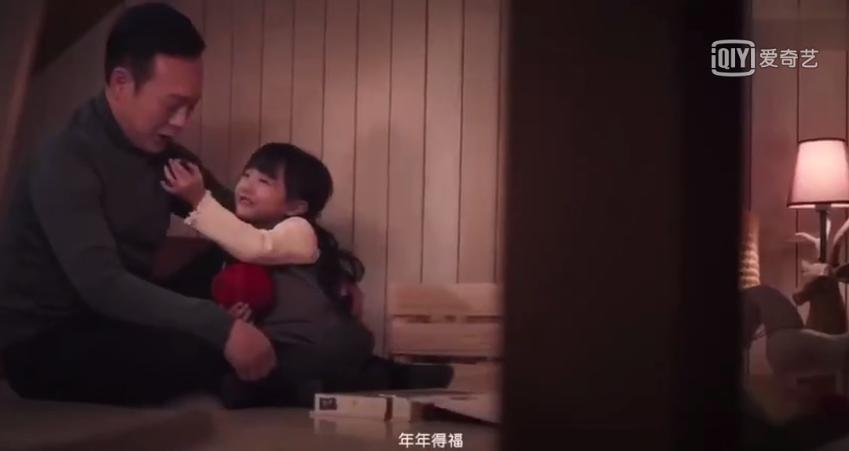 春节营销应该关注哪些关键词,2018狗年春节品牌营销案例盘点