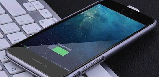 重庆苹果售后服务维修点查询,重庆苹果官方售后维修网点查询