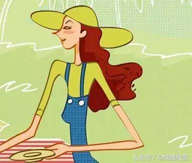 乳癌针灸全过程,乳癌针灸哪个穴位最好