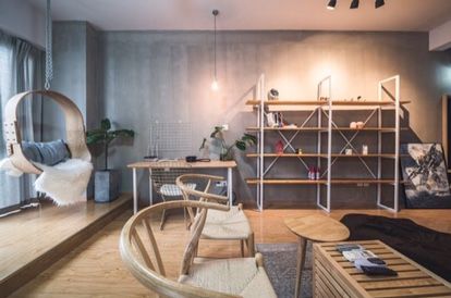 成都便宜又舒服的民宿推荐,成都民宿最好风景