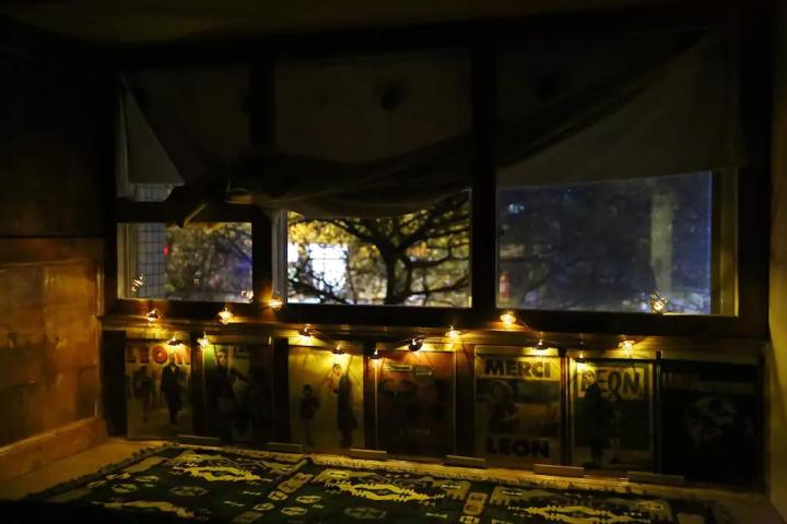 成都便宜又舒服的民宿推荐,成都民宿最好风景