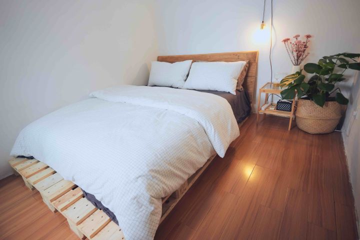 成都便宜又舒服的民宿推荐,成都民宿最好风景