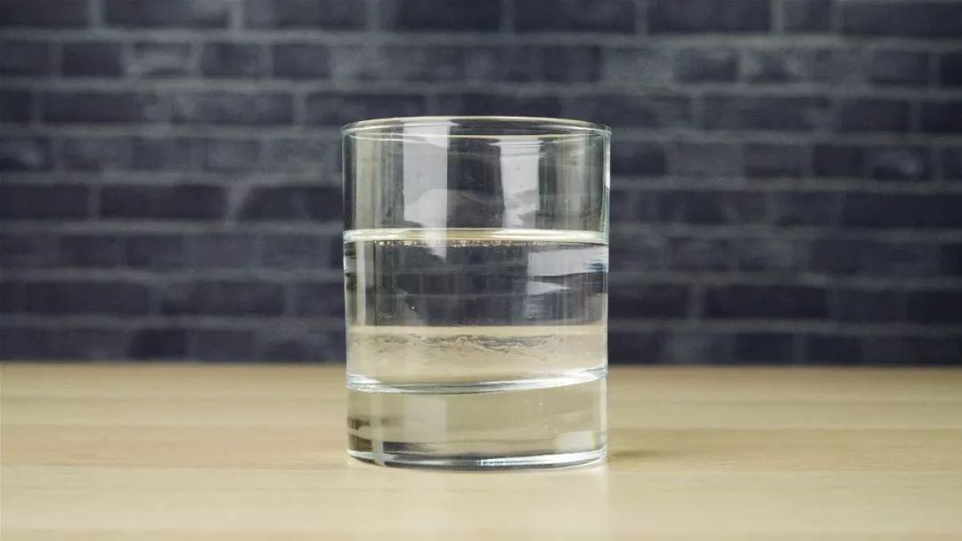 简单好玩史莱姆不用蜂蜜不用盐水,超简单史莱姆无苏打