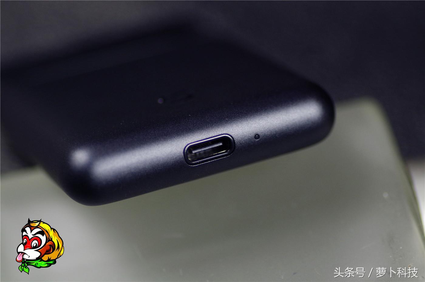 剃须刀精钢和安来钢哪个好 (小米剃须刀s101发布)