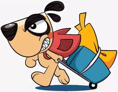 如果你是个素食主义者，那么养的猫也一定要吃素吗？