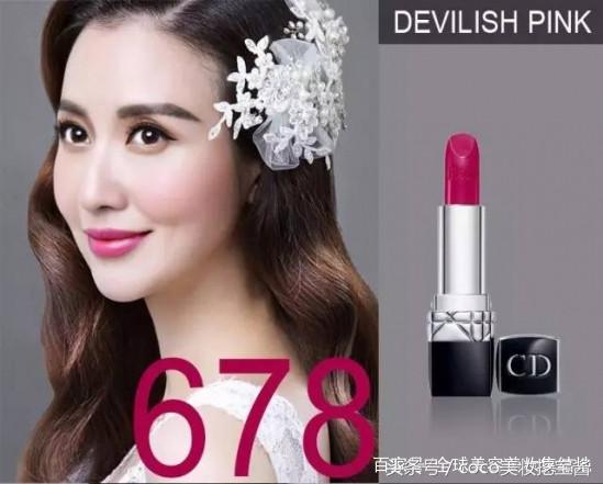 杩ゥ鐑堣壋鐑堢劙钃濋噾鍙ｇ孩,杩ゥ鐑堣壋钃濋噾鍙ｇ孩鍝戝厜