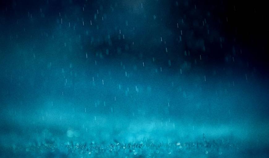 一旦不爱就会立刻消失的星座,一旦离开就会断得彻底的星座