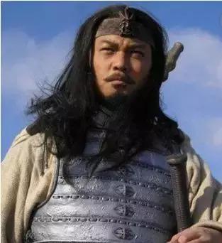 三国十大英雄排行榜,三国演义人物力量排名前十