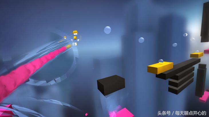 最好玩的酷跑,酷酷跑里面的好玩的赛车游戏