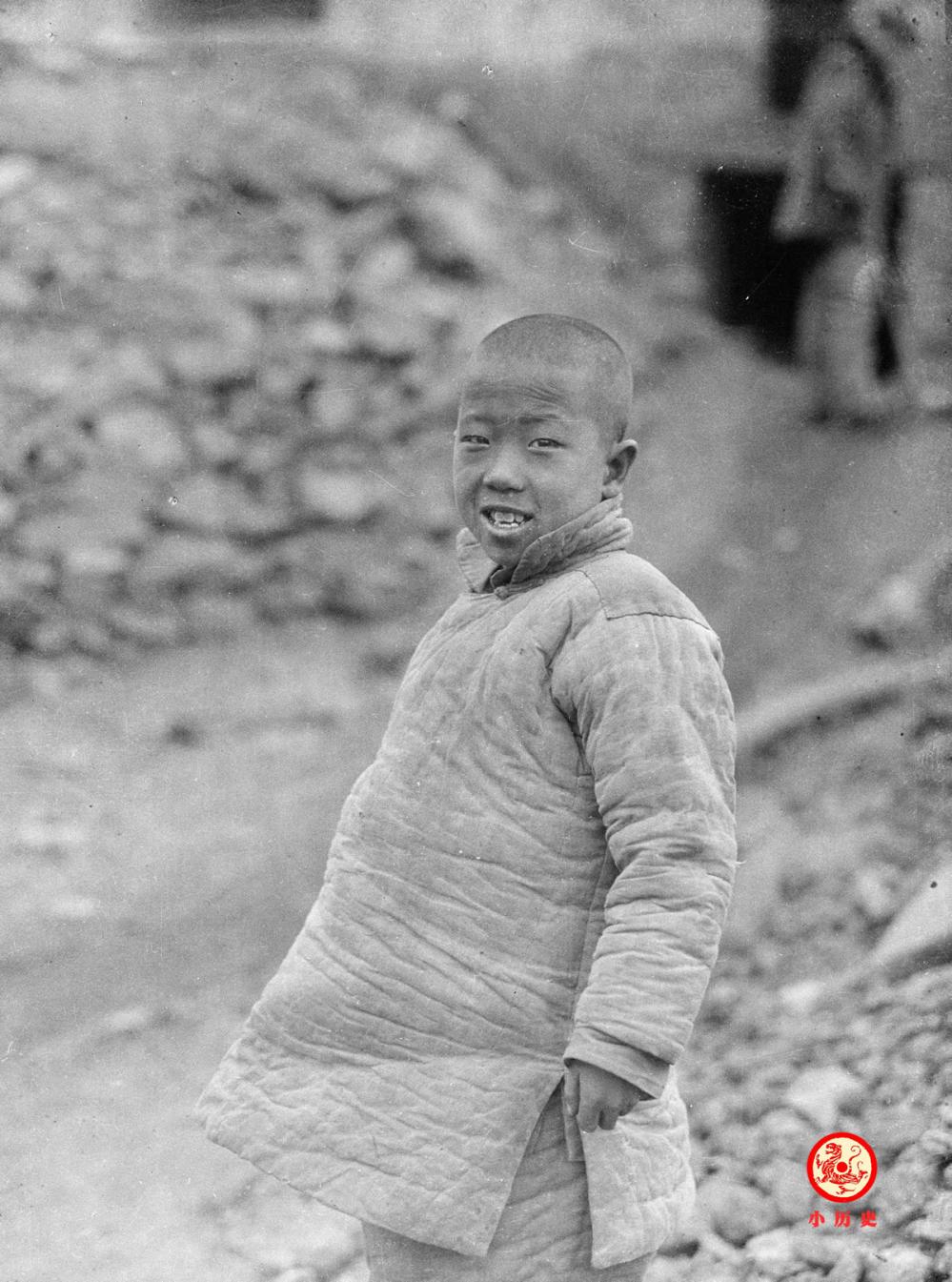 北洋军阀统治下的北京民众生活,民国天津婚礼