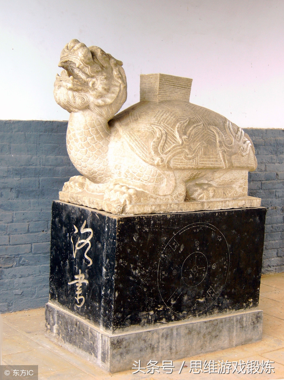 古人发明火药,古人发明火药是为了什么