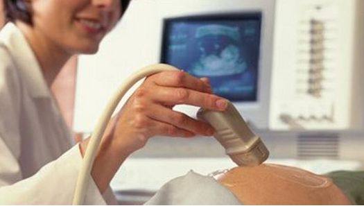 孕期容易被忽略的危害,孕期产检对胎儿有影响吗