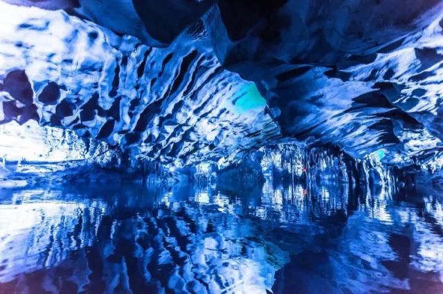 泸西游玩推荐,泸西旅游攻略必去景点推荐