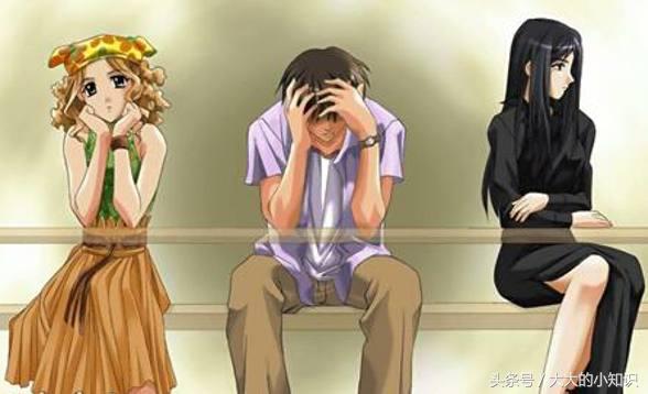 背叛后对婚姻的危害有哪些,夫妻背叛属于什么